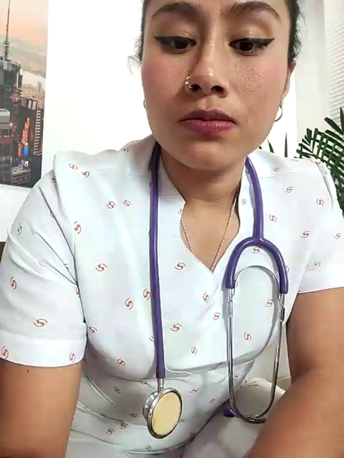 Sweet__Nurse