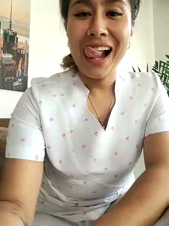 Sweet__Nurse