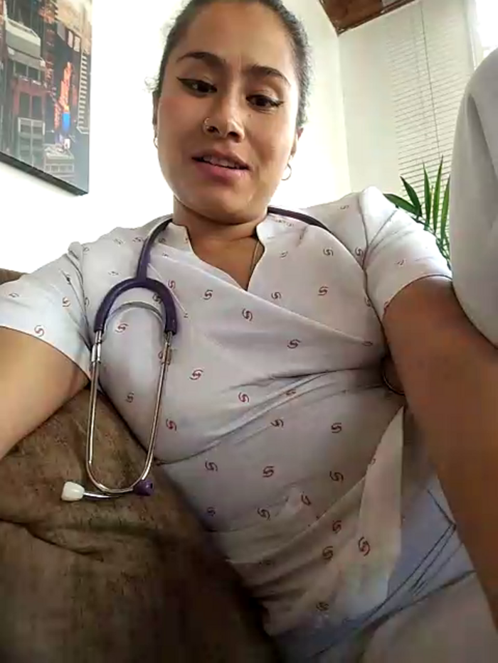Sweet__Nurse