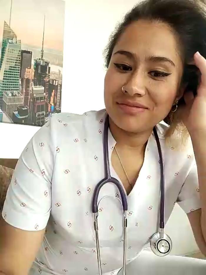 Sweet__Nurse
