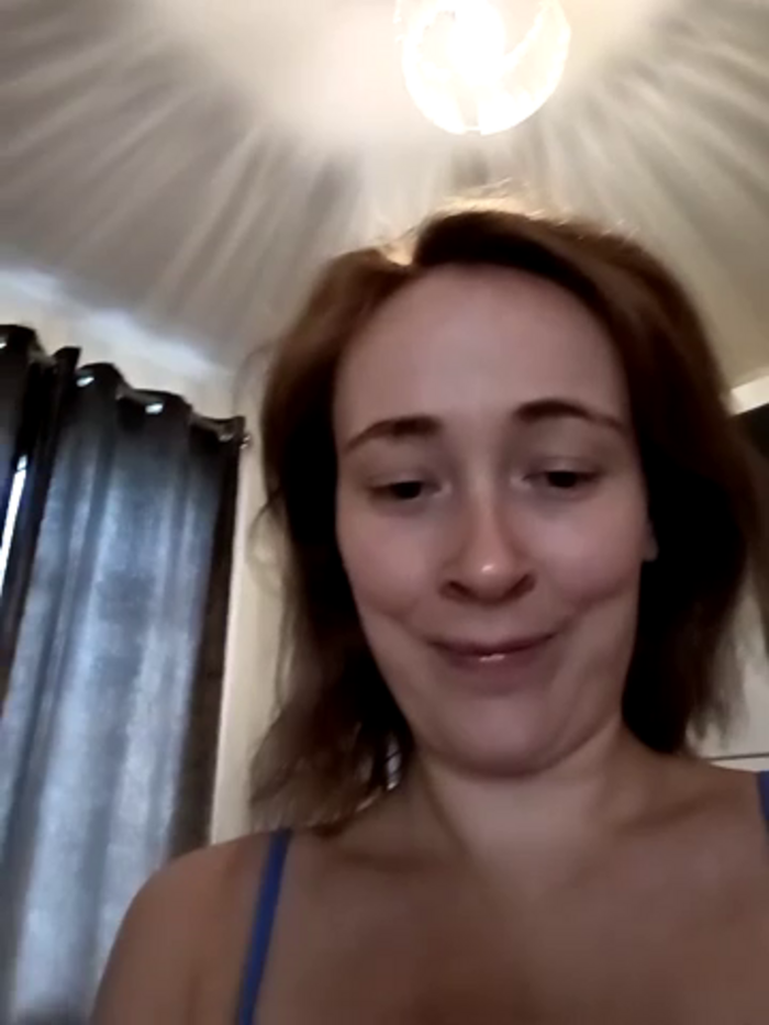 Teagan_B