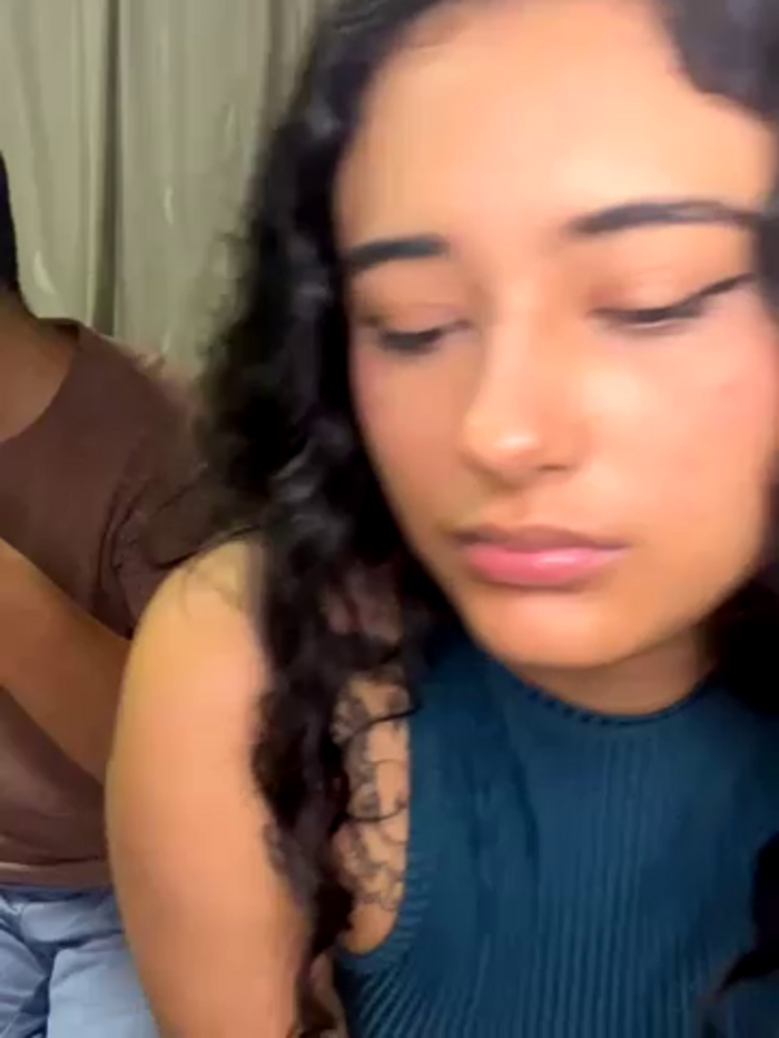 VALCA11