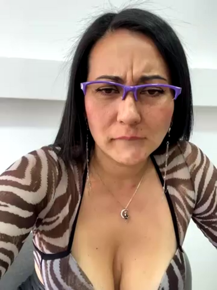 Valeeriaa