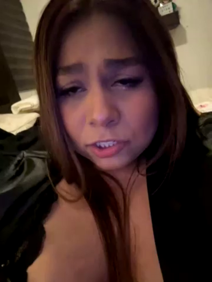 Xochitl_Namuu