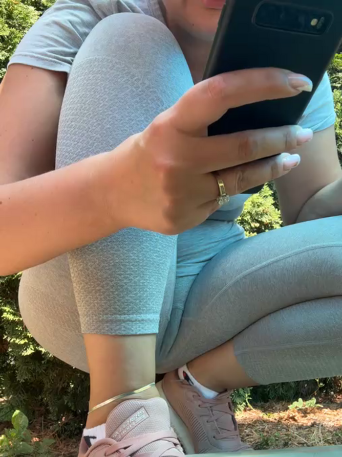 Young_hot_mom