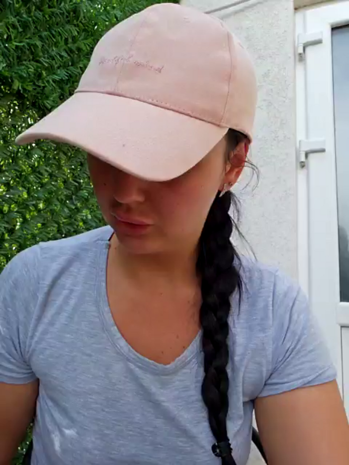 Young_hot_mom