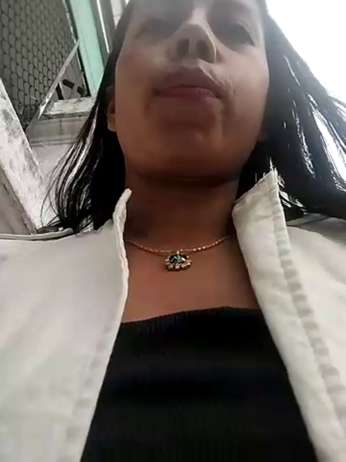 _andrea30