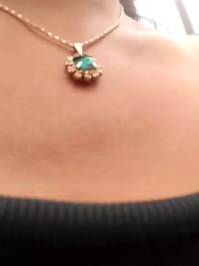 _andrea30