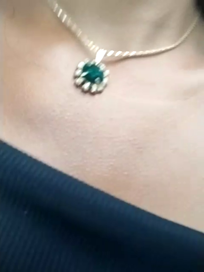 _andrea30