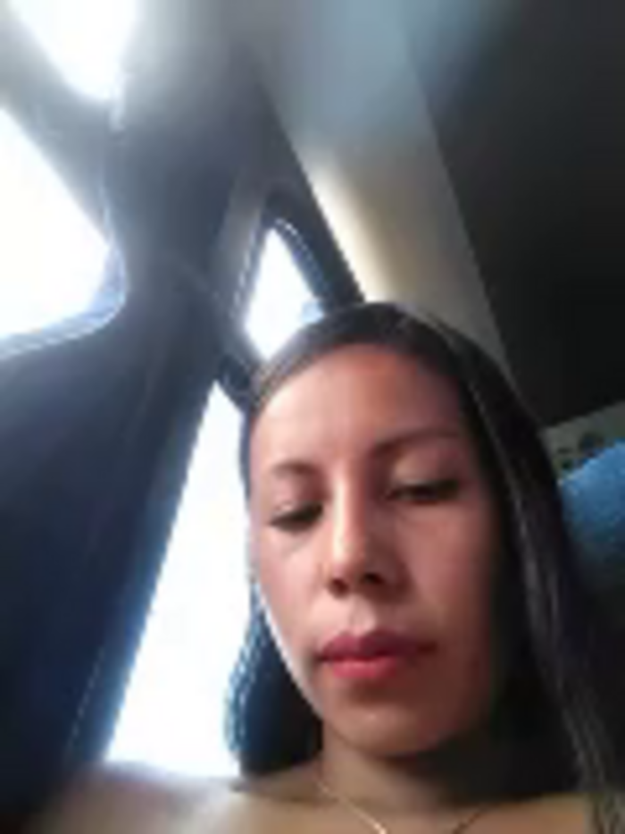 _andrea30