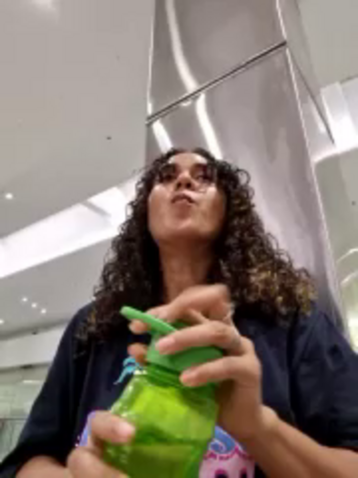 _kimberlly
