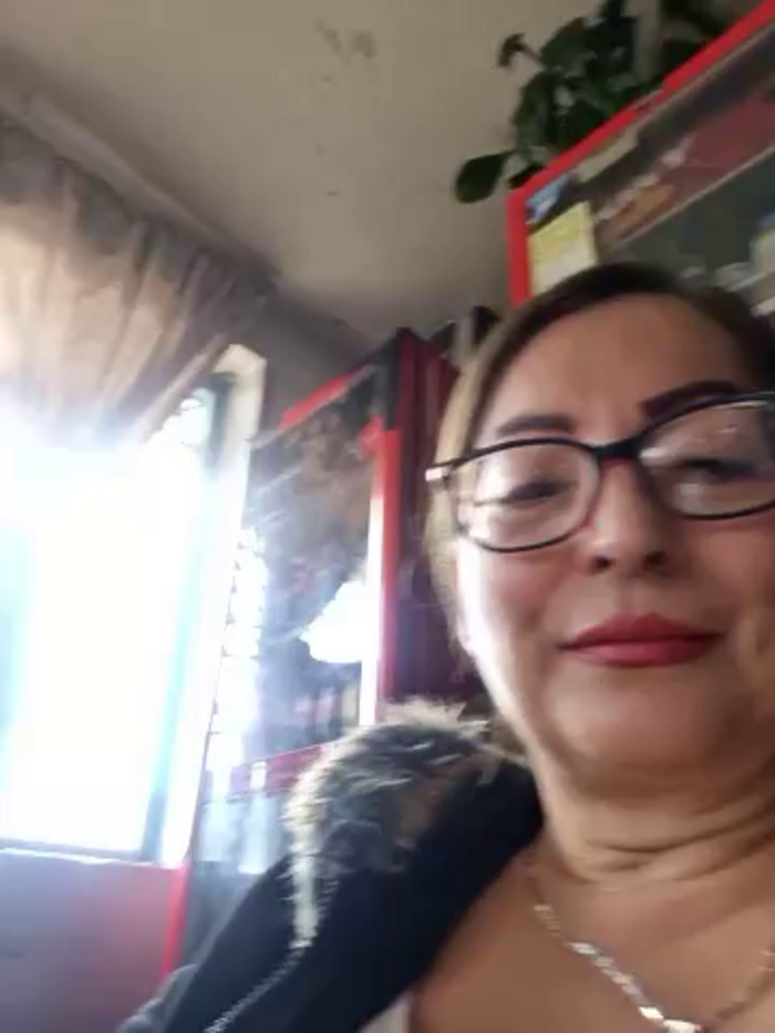 _mia17_