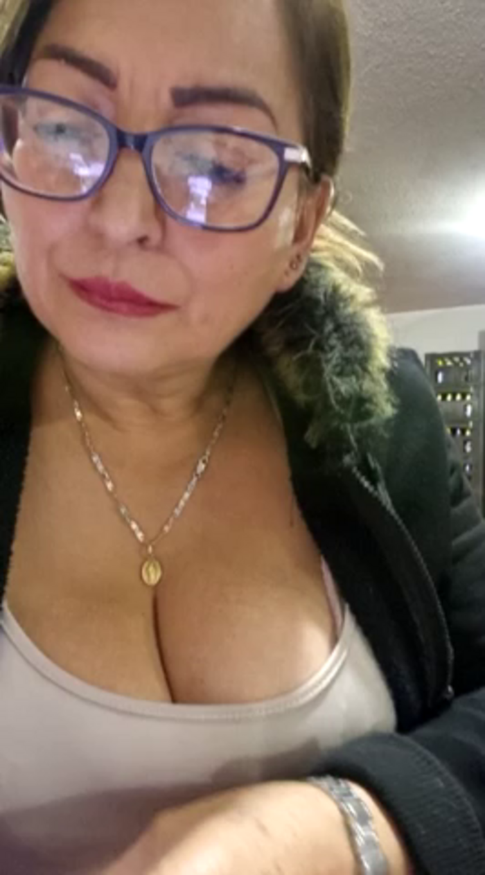 _mia17_