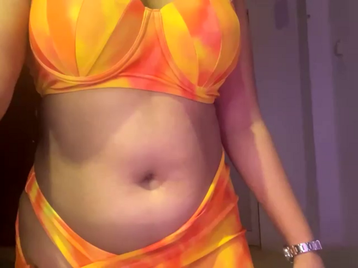 _neesha_414_