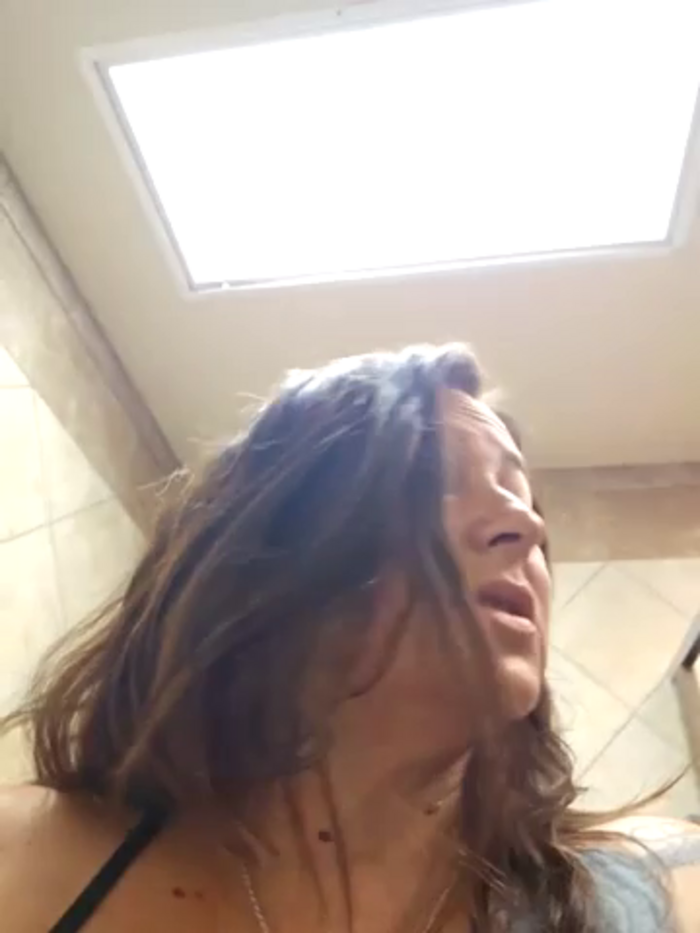 angelbaby1998