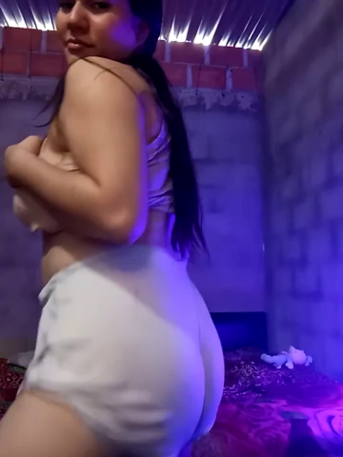 ariana_d20