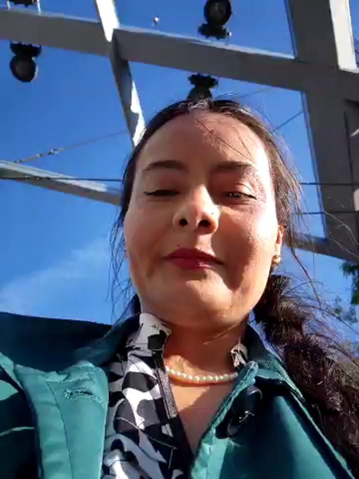 bellapaty