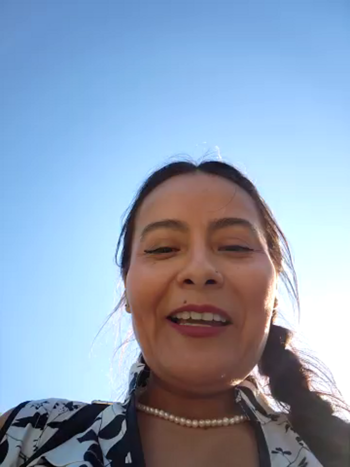 bellapaty