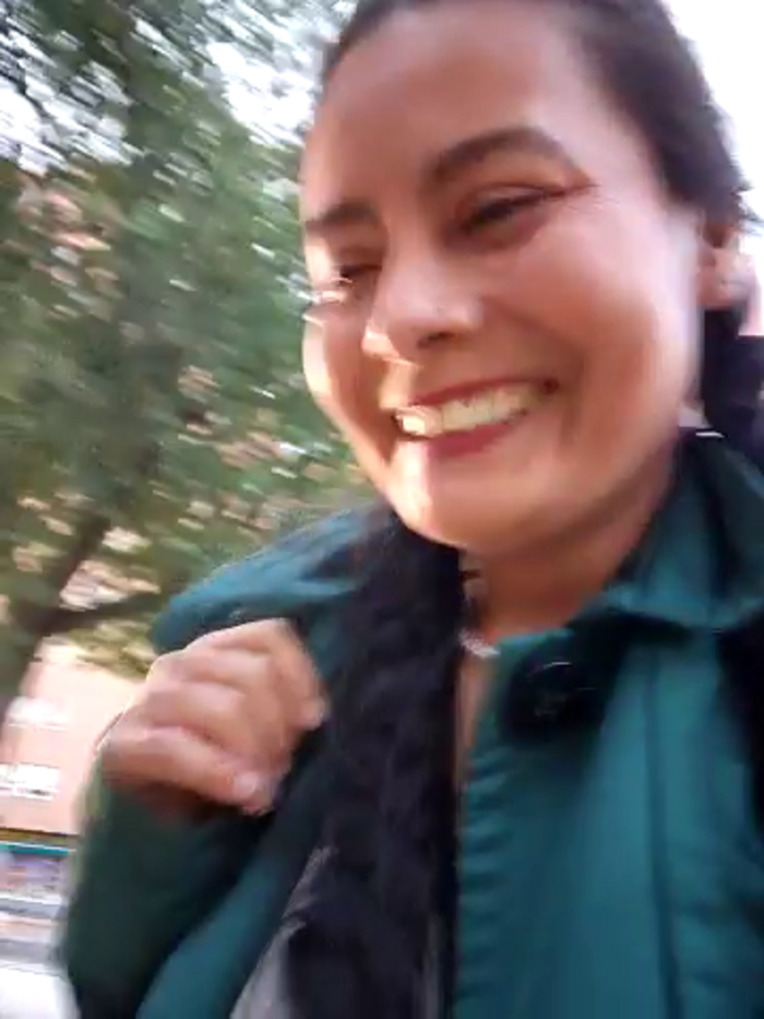 bellapaty