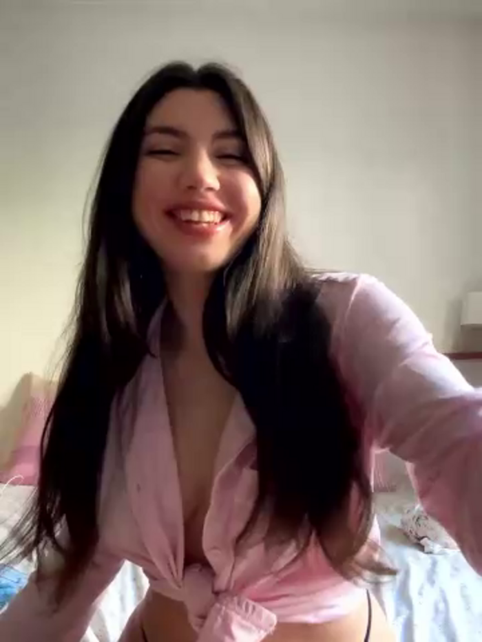 couplepenetration