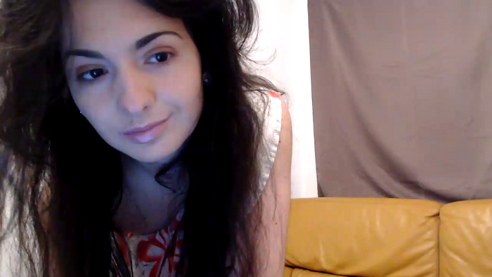 desirmiss1