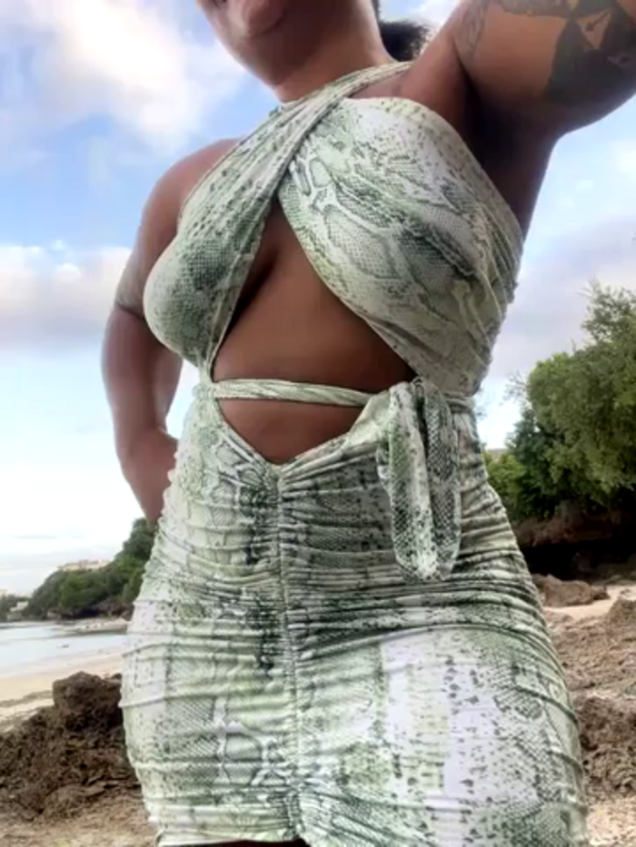juicybatate