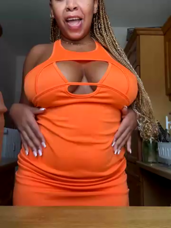 kataryna69