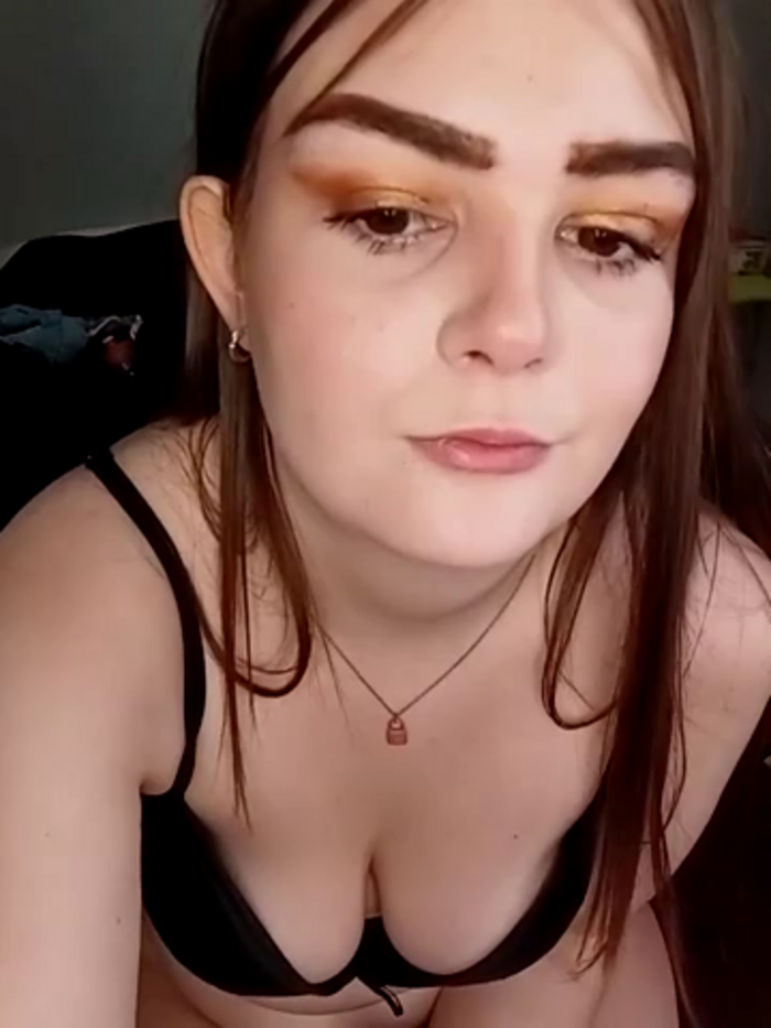 lagazosexy14