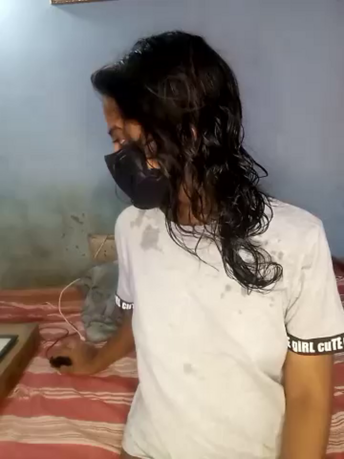 nadeeshakodituwakku