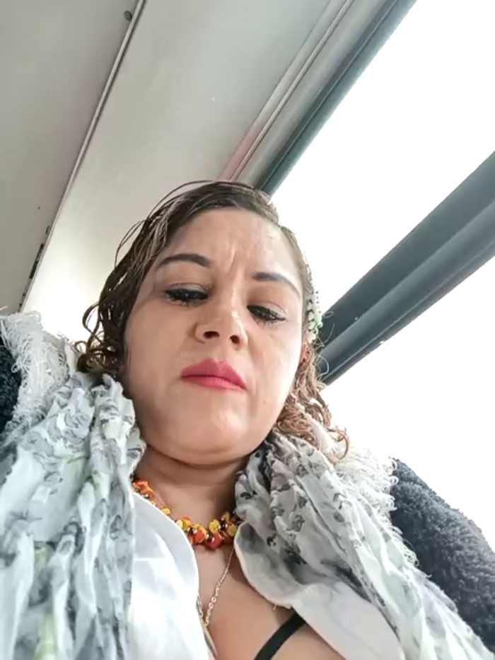 nathy_clauss12