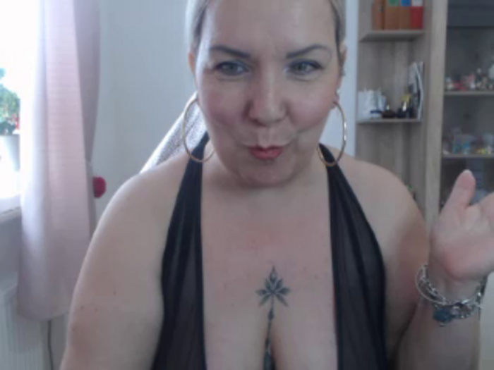 samantasex73