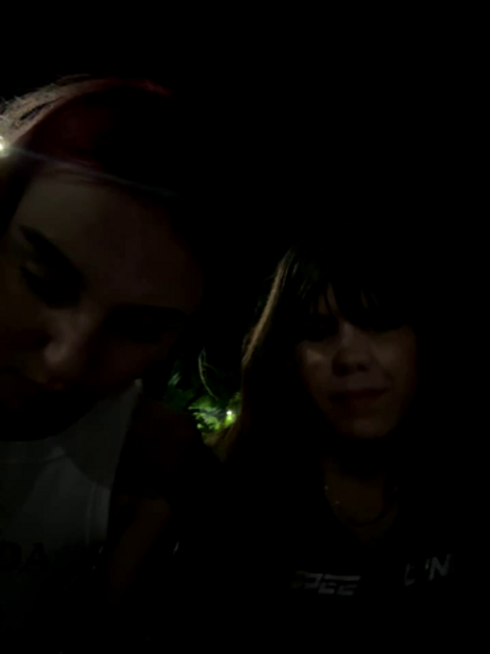 samantha_kevin