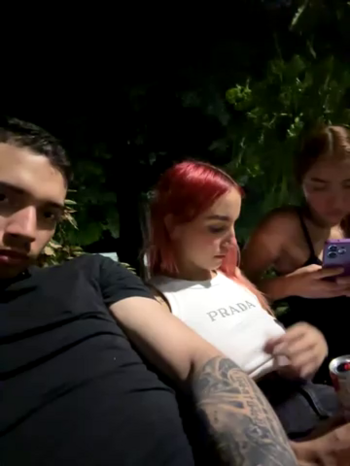 samantha_kevin