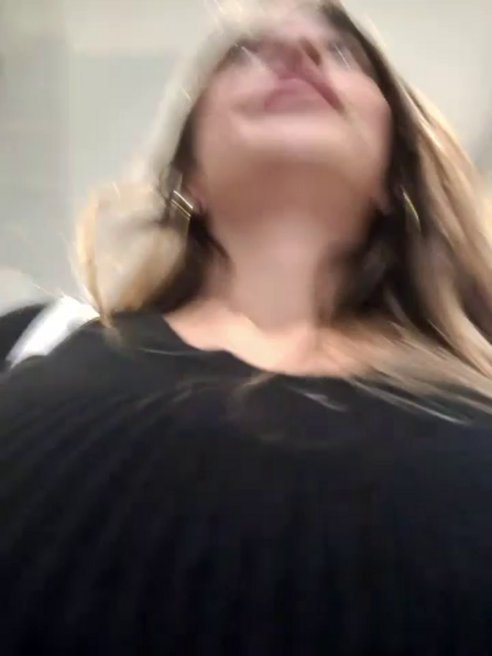 sammy-lover