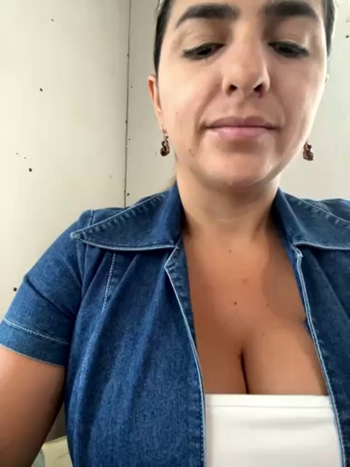 sammyqueenx21