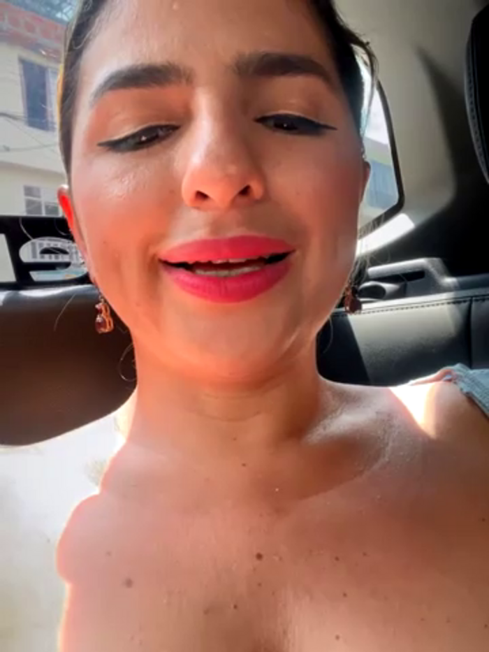 sammyqueenx21