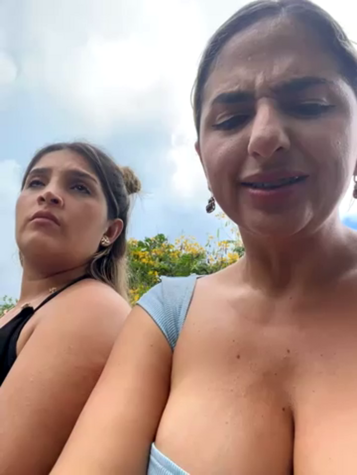 sammyqueenx21