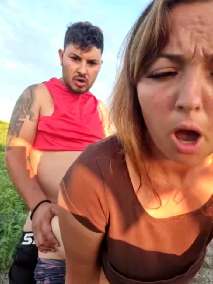 samyra_angel