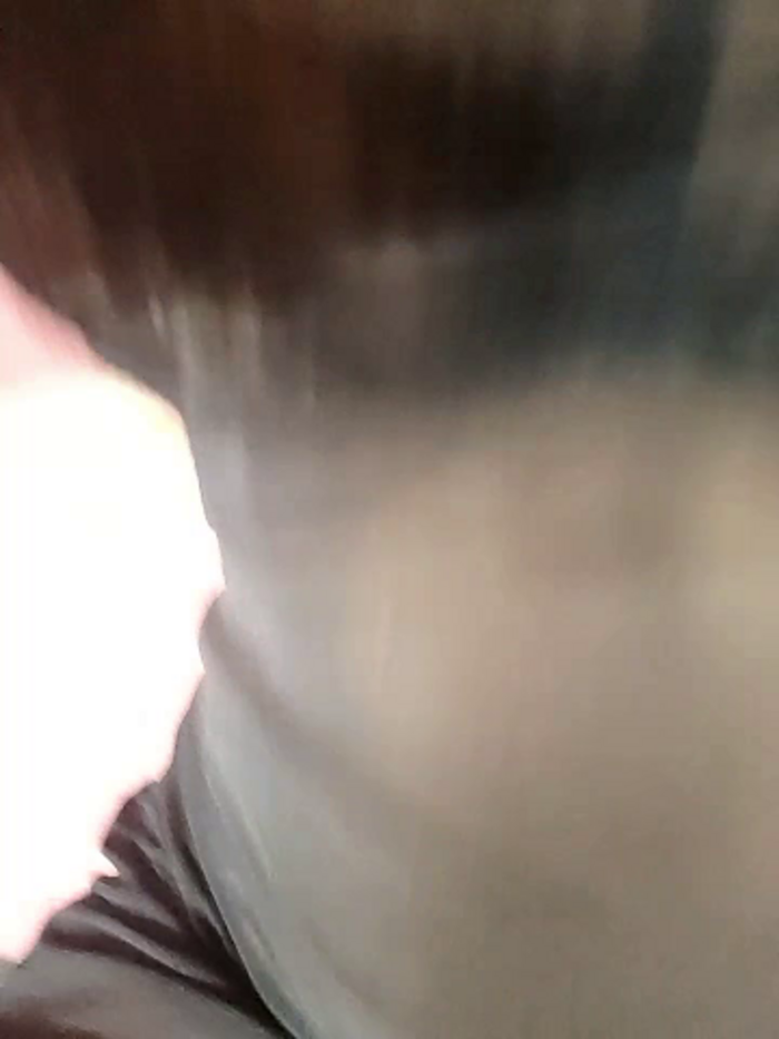 sexyindi_couple