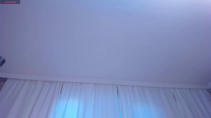 sophia_squirtits