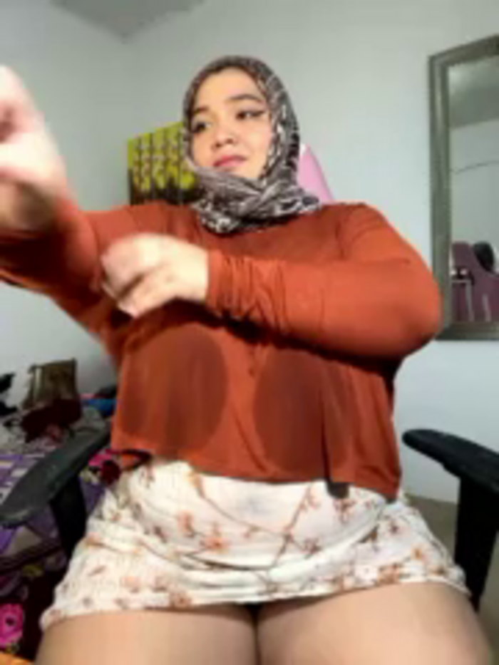 sweetmuslim01