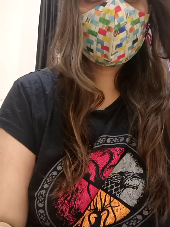 tinaarora