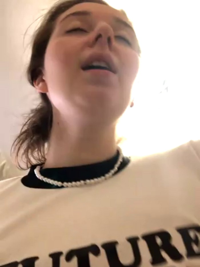 unamiu
