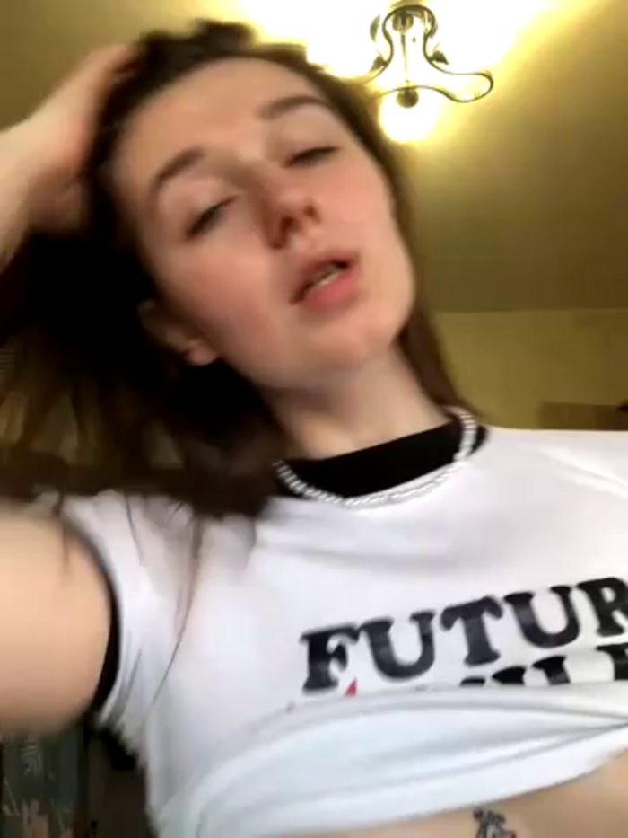 unamiu