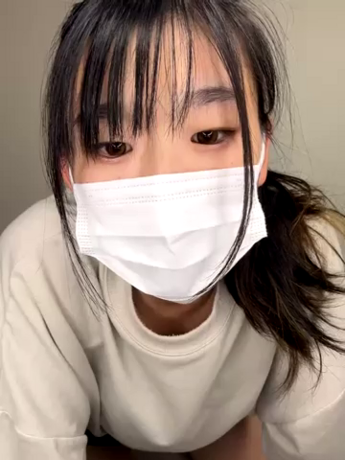 -Rinka-