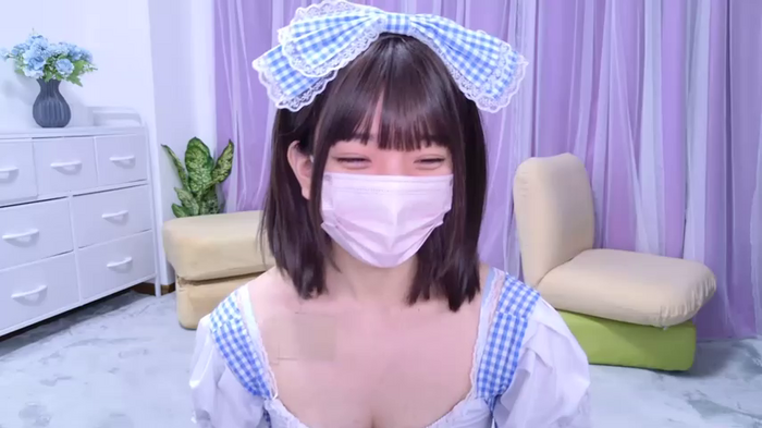 -Yuria-