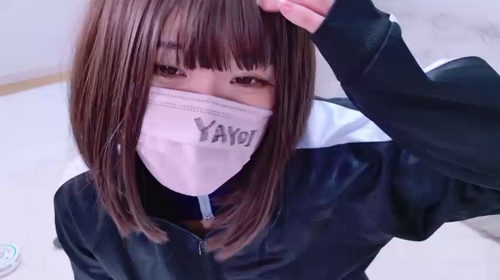 841_yayoi