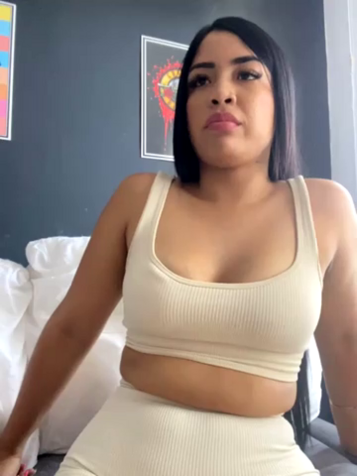 AgataXXX_69