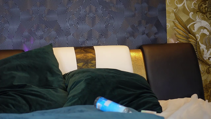 AishaAmiri