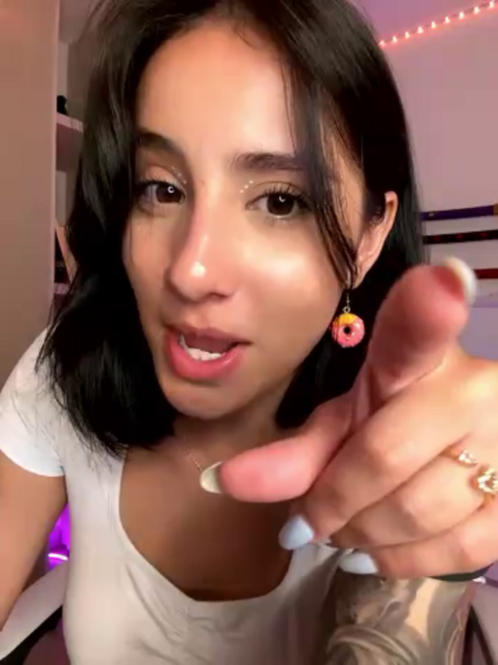 Ale_Lewis